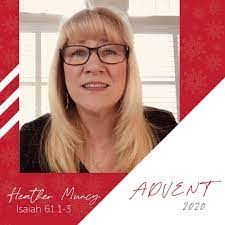 Janice Featherstone's Instagram, Twitter & Facebook