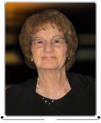 Résidence funéraire McGerrigle, Auteur à Résidence funéraire McGerrigle