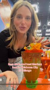 New restaurant in Edmond, Oklahoma. I recently just tried Sam's Southern  eatery. I really wanted to try out their gumbo and it's pretty good! We  also really enjoyed the catfish. I had