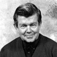 The Blue Wisp Big Band, John Von Ohlen