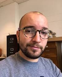 New CHFA Faculty: Part II