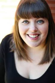 Tis Pity She's a Whore