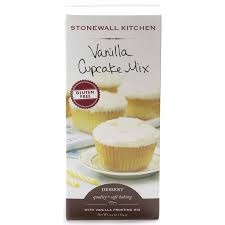 They also are typically very refreshing, delicious, and easy to make. Stonewall Kitchen Dessert Cupcake Mix Vanilla Cake Cupcake Mix Donelan S Supermarkets