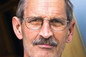 Lives Lived: Tobey C. Anderson, 67