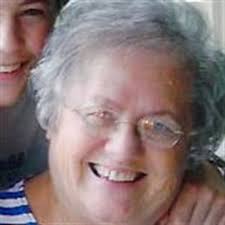 Patricia Andersen Obituary May 4, 2018