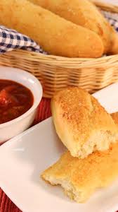 They're making it easy for you! 13 Favorite Olive Garden Copycat Recipes Recipelion Com