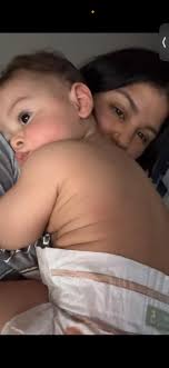 does anyone know any good pediatric dentist in the area i need to make my  little one an apt soon! picture of me and the little guy so we don't get  lost