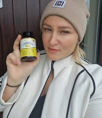 Evening Primrose Oil 1000mg 90 Softgel Capsules