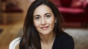 Positive Luxury Awards get Marcolin's support