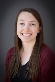 Riley Dunaway's Instagram, Twitter & Facebook