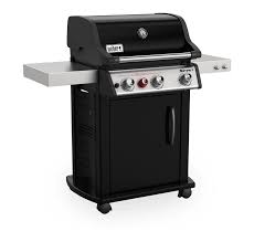 Tolles wetter und du möchtest mit deinen freunden gemeinsam grillen. Spirit E 325s Gbs Gasgrill Spirit Gasgrills De