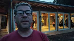 New retreat centre at Sharpham launched