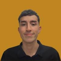 90+ "Canaves" profiles