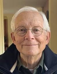 Lou Gitto for Select Board