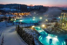 Die offizielle website der therme geinberg mit allen informationen, preisen und angeboten zur therme in oberösterreich, dem resort und dem 4*s hotel. Therme Geinberg Survived Monday Besucht Uns Im Spa Facebook