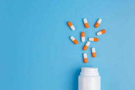 Does Adderall Expire Yes Here S When Why And What It Means