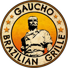 Şimdi bu şeffaf png görüntüsünü ücretsiz indirebilirsiniz. Gaucho Brazilian Grille