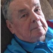 Search James Caton Obituaries and Funeral Services