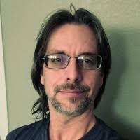 Greg Mcroberts's Instagram, Twitter & Facebook