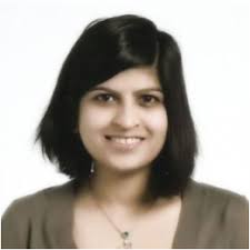 NephMadness 2016: and the winners are…