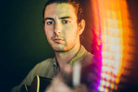 National Portrait Gallery Engagement: John & Erika