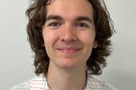 Celia Coates's Instagram, Twitter & Facebook