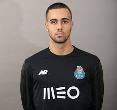 Get in touch with diogo costa (@diogocosta548) — 5395 answers, 3778 likes. Fc Porto Ø¯Ø± ØªÙˆÛŒÛŒØªØ± Parabens Diogo Costa 18 Âº Aniversario Deixa A Tua Mensagem De Parabens Fcportob
