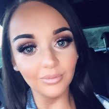 megan dalgetty (@xdancer_meganx)