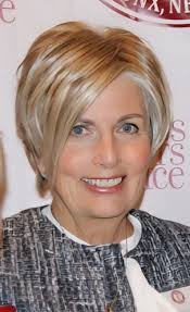 Eileen Mann Obituary