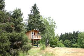Drk sanitätsbereitschaft sonneberg is at outdoor inn. Thuringer Wald Weihnachten Mitten Im Sommer