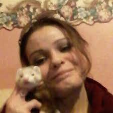 The 7 Stages Of Recovery During A Divorce.