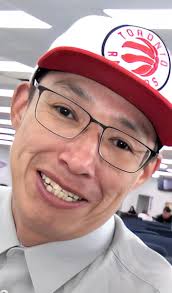 Valerie Mary Matechuk Sept 17, 1958- May 21, 2019 The family is sad to  announce the passing of Valerie Mary Matechuk “ Woman sitting with the big  rock” “Asiniya ewitapimat Iskwew”. She