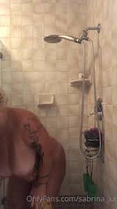 Sabrina xx cum on those tits xxx onlyfans porn videos - CamStreams.tv