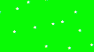 Transparent greenscreen removes the background from an image and. Green Screen Stars Gif Greenscreen Stars Greenbackground Discover Share Gifs Green Screen Images Greenscreen Green Screen Video Backgrounds