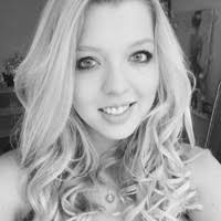 Lauren Natasha Pettifor