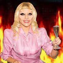 images?q=tbn:ANd9GcTbSYVPVd6LPxvJjr0P1-g