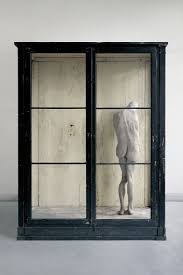 Berlinde De Bruyckere Een 2003 2004 C De Pont Museum Tilburg Nl Photo Mirjam Devriendt Sculpture Art Art Famous Art