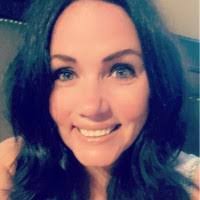 Vilma Sierra's Instagram, Twitter & Facebook