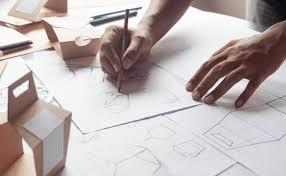 Browse our huge selection of food packaging w/ unbeatable prices & unparalleled service. About Packaging Supplies The Trusted Experts In Cardboard Packaging