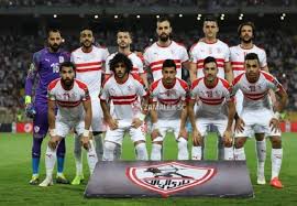 The egyptian premier league (arabic: Zamalek Lost Two Precious Points In Egyptian Premier League Title Race