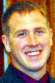 Obituary information for Kevin R. Imler