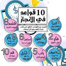 اقرأ المقال كاملا على الأنستقرام قراءة كتاب اقتباس اقتباسات انفوجرافيك تطوير الذات تنمية بشرية quotes infograp infographic design infographic design