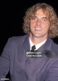 26 Vail High School Stock Photos, High-Res Pictures, and Images