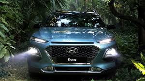 Be sure to take a look at what currently have to offer, and be sure to. Hyundai Australia Could Introduce A Seven Year Warranty This Year But There S A Catch Car News Carsguide