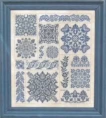 Riolis cross stitch kits featuring fruit. Gem Show 2 By Courtney Collection