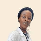 Hairdresser Northolt Mandeville