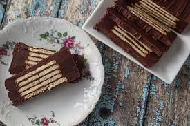 Maybe you would like to learn more about one of these? Biscohio Cake Recipe Maiken Minkreativeverdend Biscohio Cake Recipe Biscohio Cake Recipe Biscohio Cake Recipe Bbc Hausa Labarin Batsa Labaran Batsa Hausa Baccin Dadi Labarun Batsa Labaran Na Gaba Shirin Yamma 19
