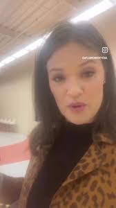 Hey Kiddo's Playtime