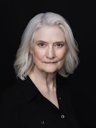 Eric Hall interviews Terese Svoboda — HFR