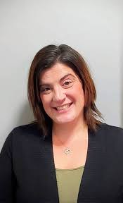 Former Superintendent Addresses Departure from Livingston